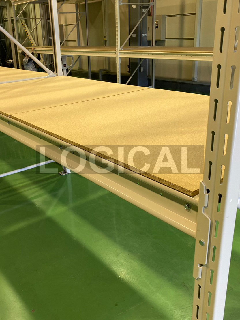 中古・新古品】業務用パレットラック一覧|中古物流機器販売・物流 中古・新古品】業務用パレットラック一覧|中古物流機器販売・物流